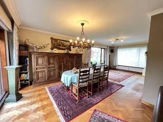 House for sale in Roeselare