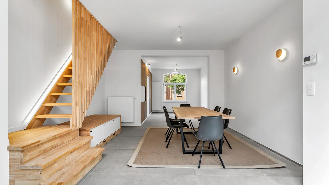 Maison à louer à Linden avec 4 chambres - photo 4
