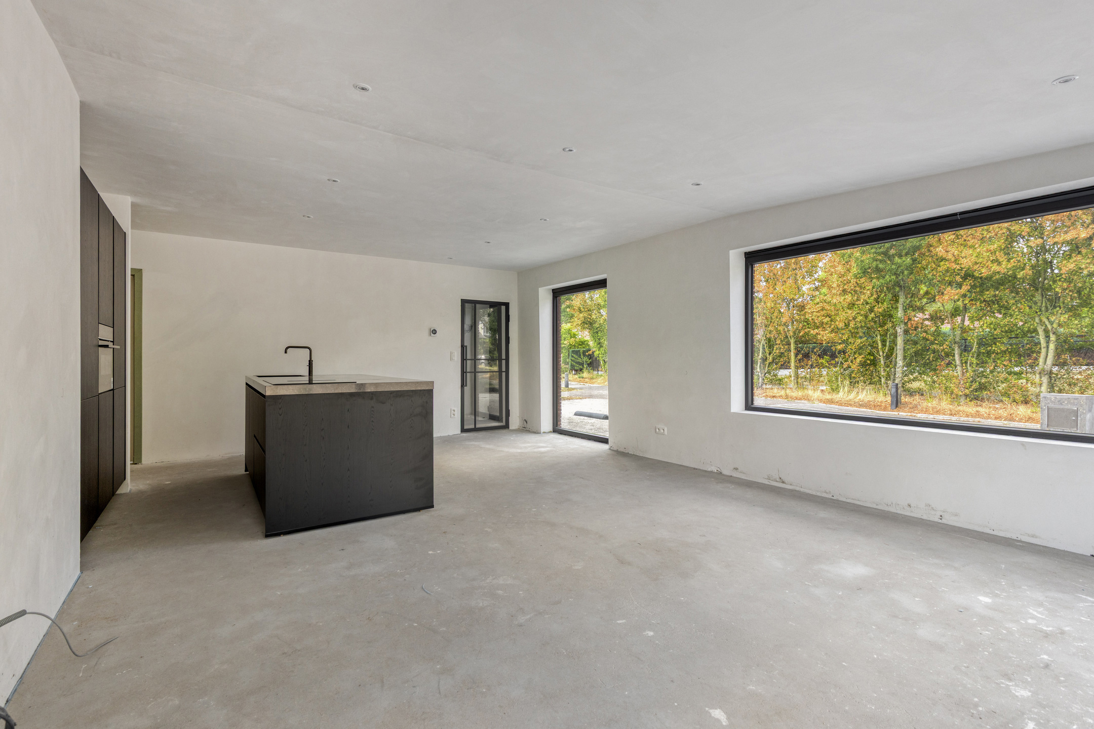 Huis te koop in Hoogstraten met 3 slaapkamers - foto 4