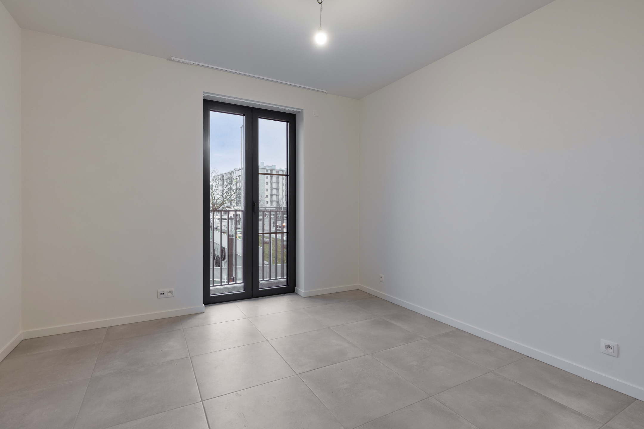 Nieuwbouwappartement te huur in centrum Mechelen - foto 5