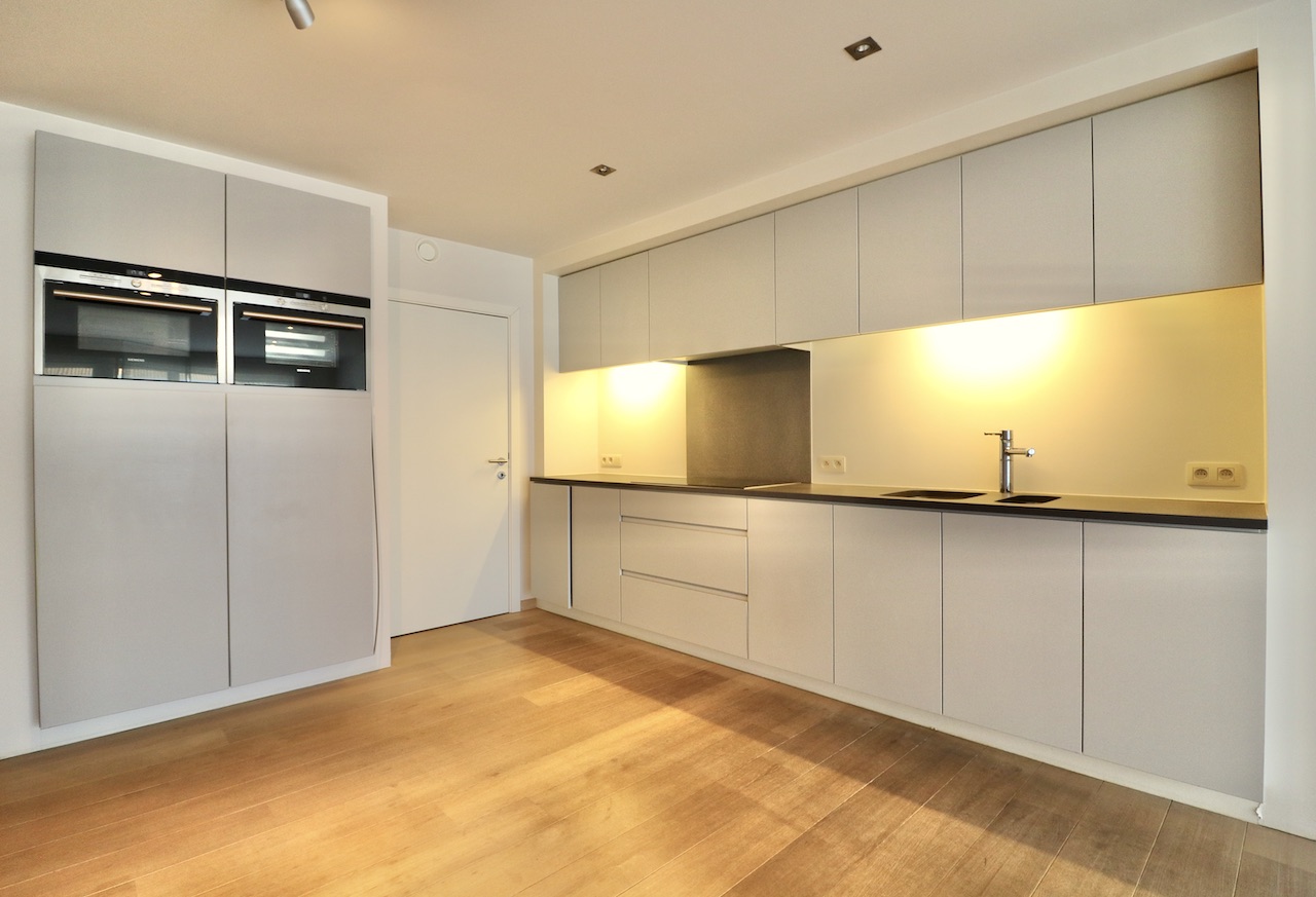 Apartment for rent in Eeklo with 2 bedrooms - photo 5