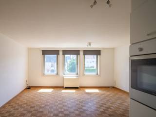 Appartement à vendre à Gand