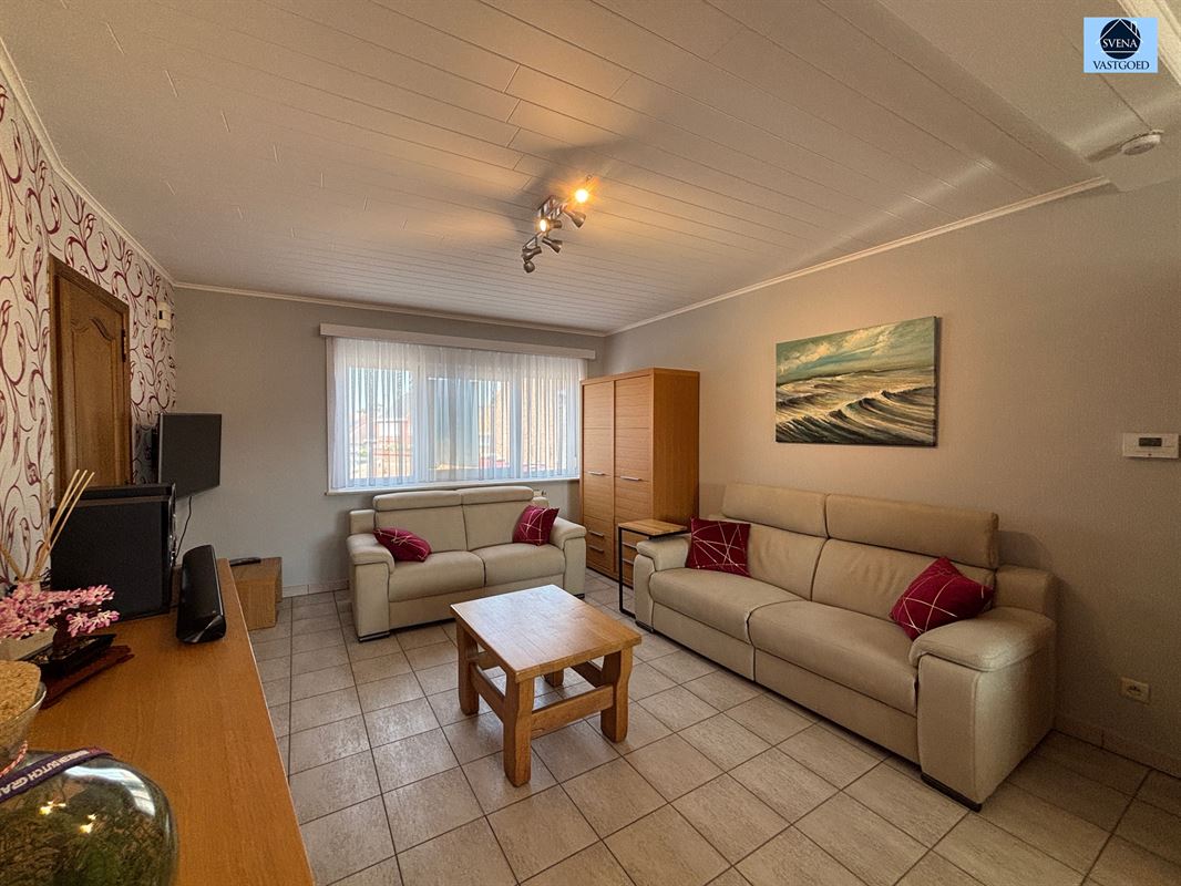 APARTMENT - photo 4