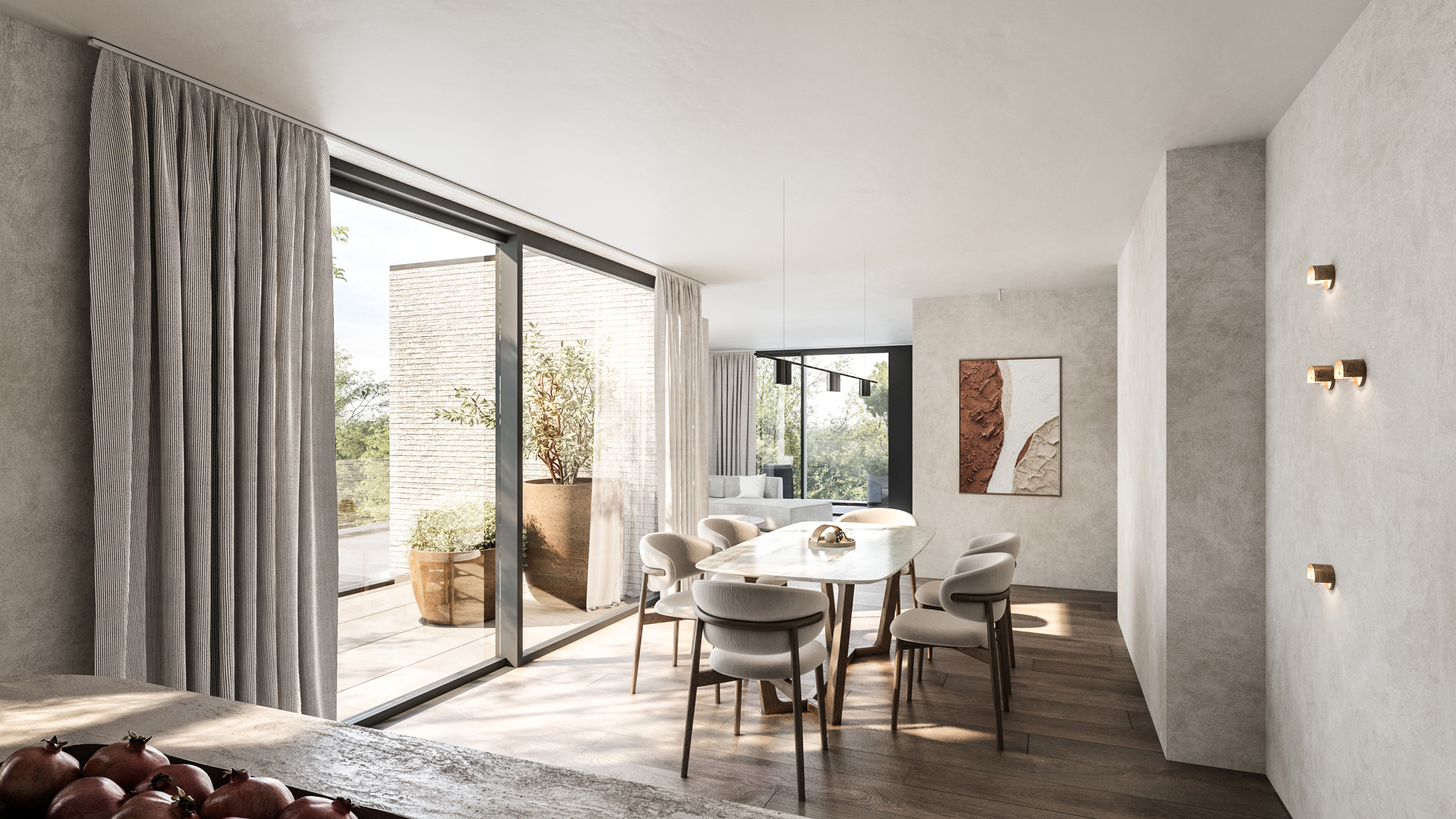 Project te koop in Kortenberg - foto 2