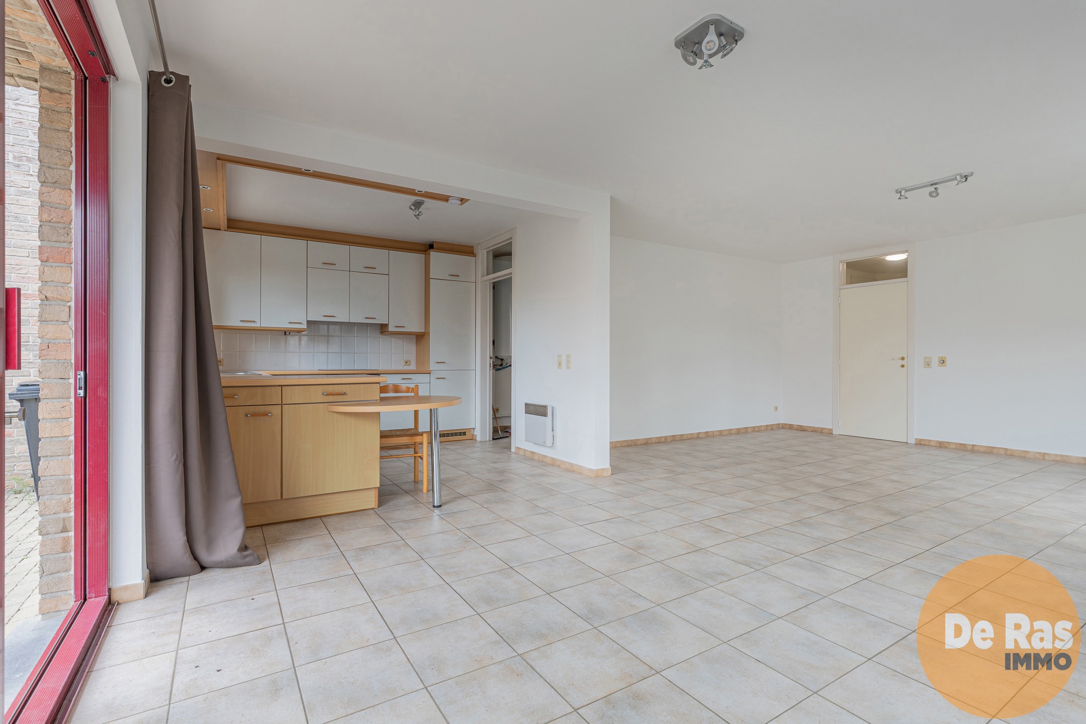 Apartment for sale in Affligem with 2 bedrooms - photo 5