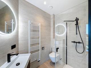 <p><span>Neem vandaag nog contact op met Thomas Rummens voor een bezoek via </span>https://mijnhuurprofiel.be/property/9765f683-e4ef-4dba-a86d-117e97893d95</p><p><br /></p><p><strong>Te huur: stijlvol gesloten appartement in Sterrebeek, op een residentiële locatie nabij openbaar vervoer en belangrijke invalswegen.</strong></p><p>Dit eigentijdse appartement biedt een comfortabele indeling met twee slaapkamers en twee badkamers, ideaal voor wie op zoek is naar een praktische en aangename woonomgeving. De ligging combineert rust met vlotte bereikbaarheid, terwijl het terras een fijne buitenruimte biedt. Een private kelder en parkeerplaats zorgen voor extra gemak.</p><p><br /></p><p><strong>Belangrijkste ruimtes:</strong></p><ul><li>Ruime woonkamer met veel lichtinval</li><li>Moderne, volledig ingerichte keuken</li><li>Twee slaapkamers</li><li>Twee badkamers, waarvan één met inloopdouche, toilet en enkel wastafel in meubel, en één met inloopdouche, dubbele wastafel in meubel en raindance</li><li>Bureelruimte</li><li>Berging met aansluiting voor wasmachine en droogkast</li><li>Terras</li><li>Individuele private kelder</li><li>Parkeerplaats</li></ul><p><strong>Troeven:</strong></p><ul><li>Residentiële ligging nabij openbaar vervoer en invalswegen</li><li>Twee volwaardige badkamers</li><li>Private kelder en parkeerplaats inbegrepen</li></ul><p><strong>Maandelijkse provisie</strong>: € 100 (Onderhoud gemene delen, syndicus, onderhoud lift, minuterie, onderhoud gemeenschappelijke tuin)</p><p><br /></p><p>JOUW DROOMAPPARTEMENT. ZO GEVONDEN!</p>