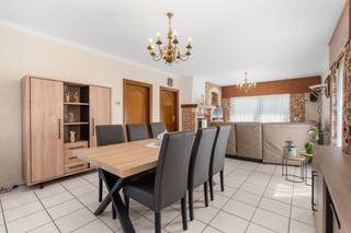 House for sale in Meise