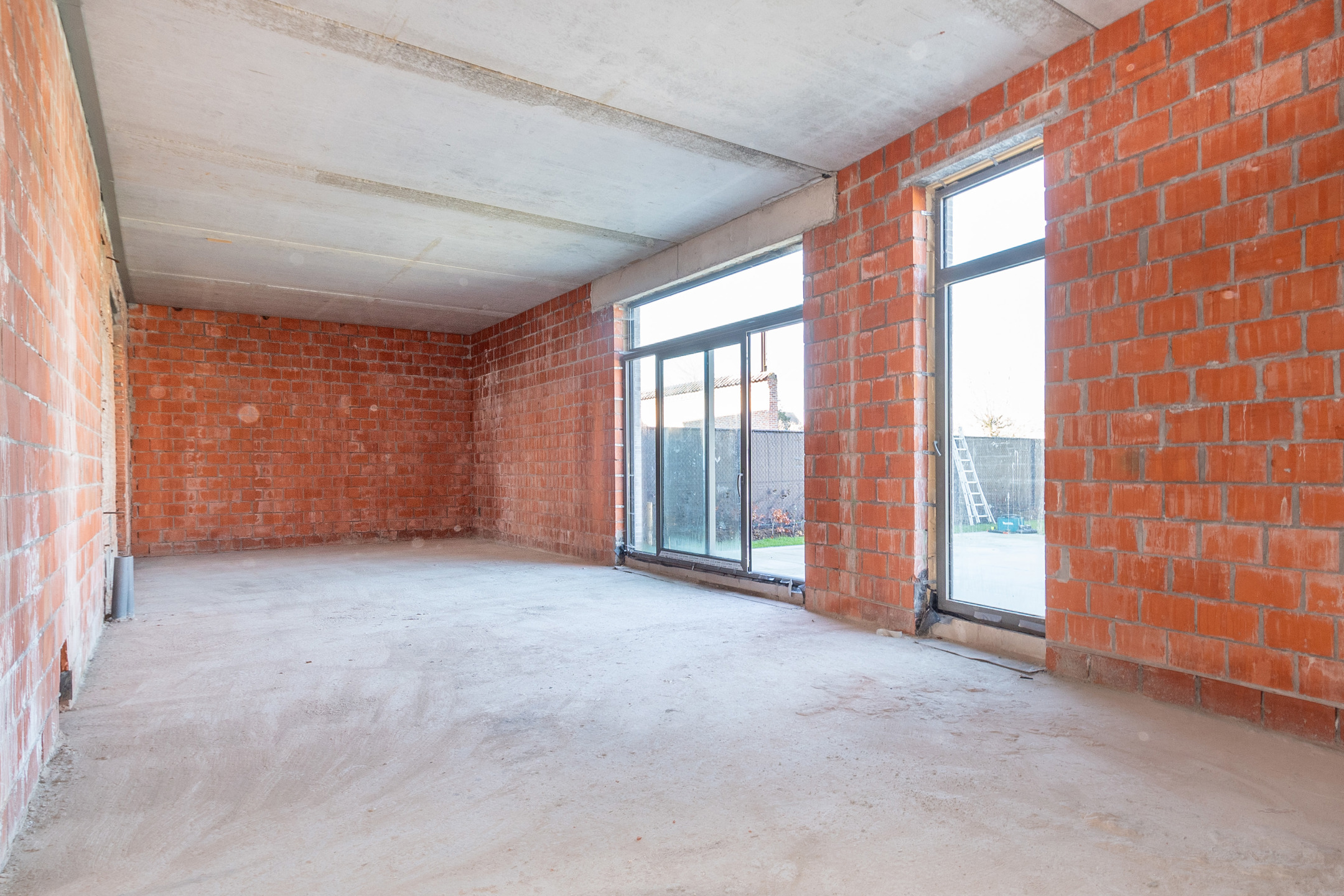 Projet à vendre à Malines - photo 5