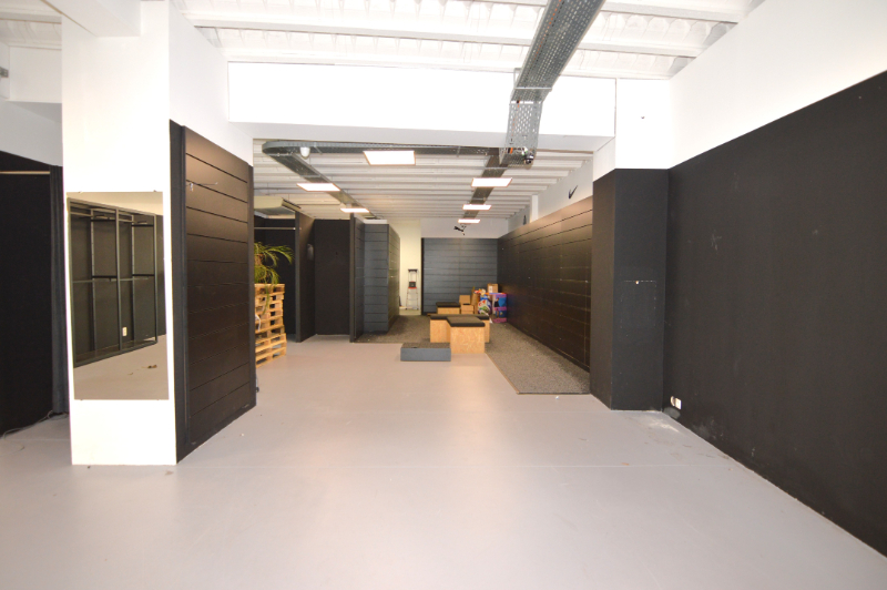 Handelspand in Mechelen - foto 4