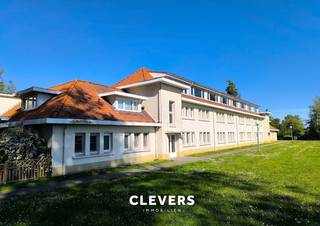 Appartement à vendre à Le Coq