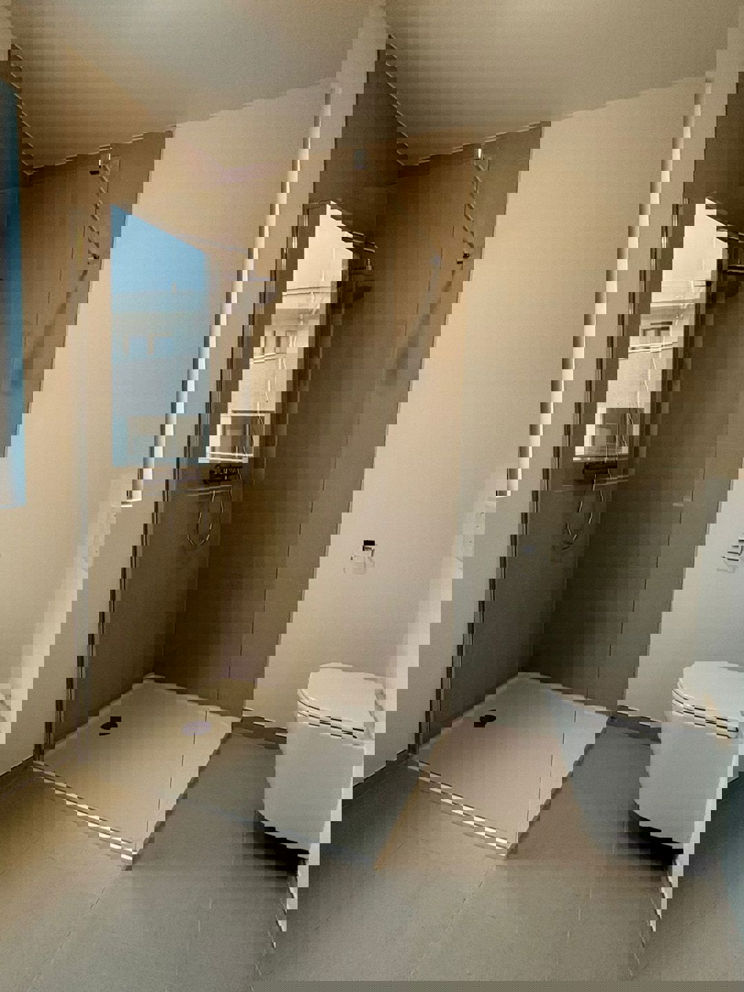 Duplex stapelwoning W1.6 met 3 slaapkamers - foto 4