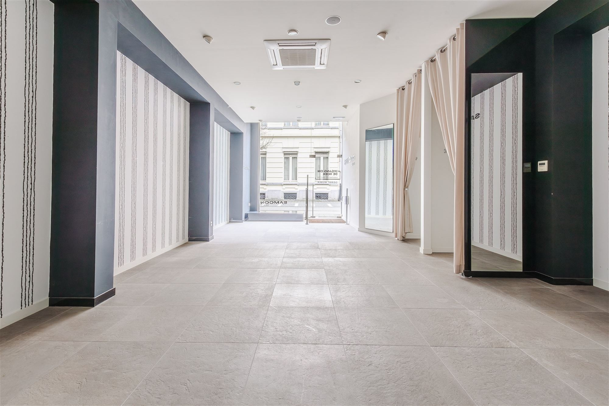 Toprendement op absolute A-locatie Turnhout - foto 5