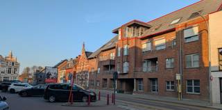 Apartment for sale in Hoogstraten