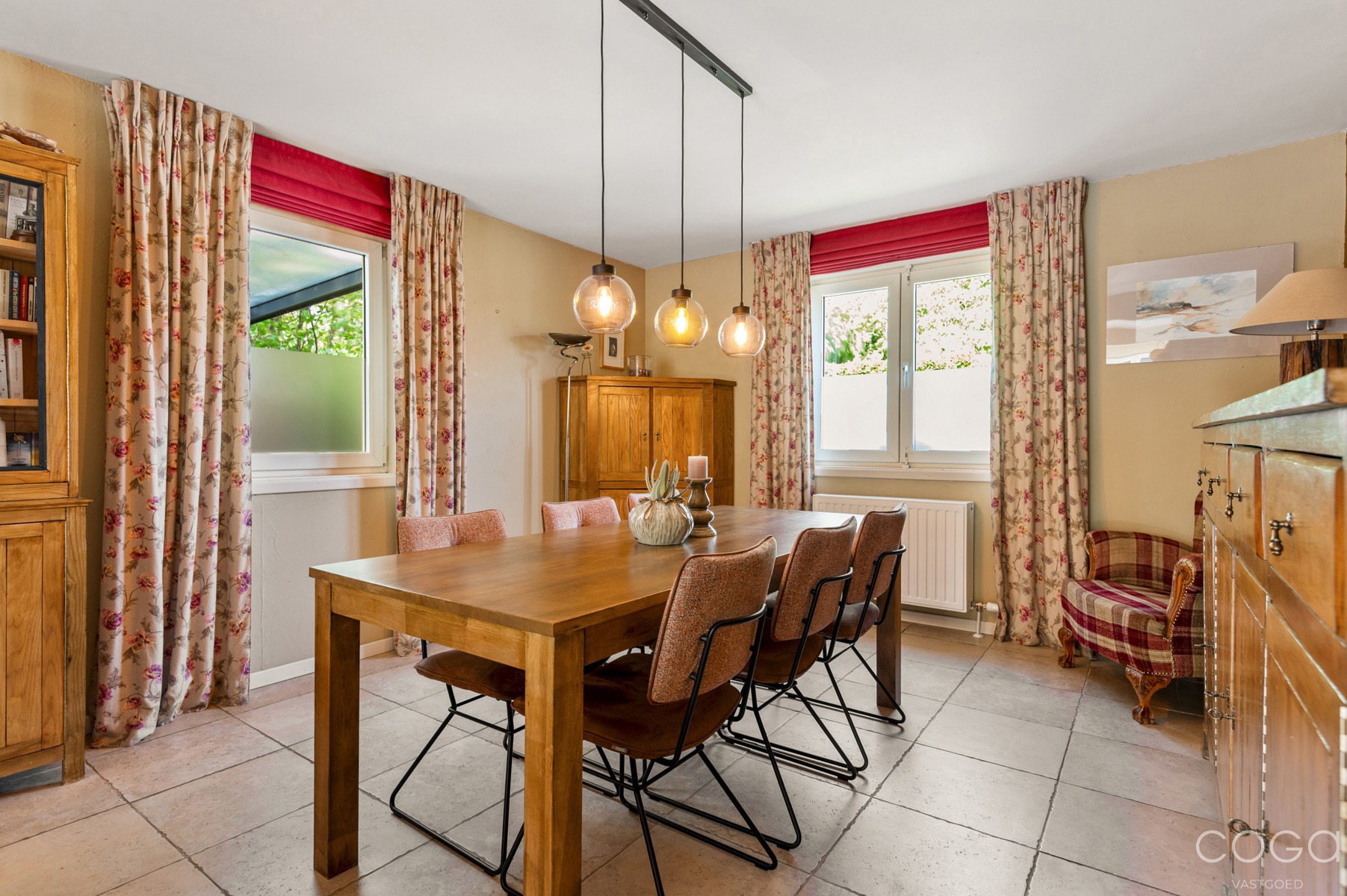 Maison à vendre à Brecht avec 4 chambres - photo 5