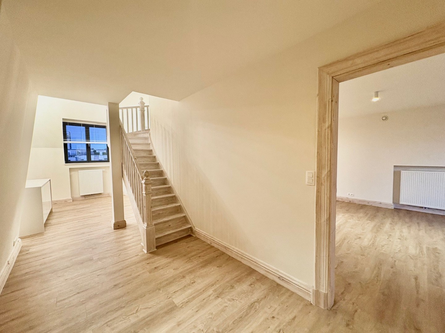 Unieke duplex penthouse met twee slaapkamers en een prachtig dakterras - foto 5