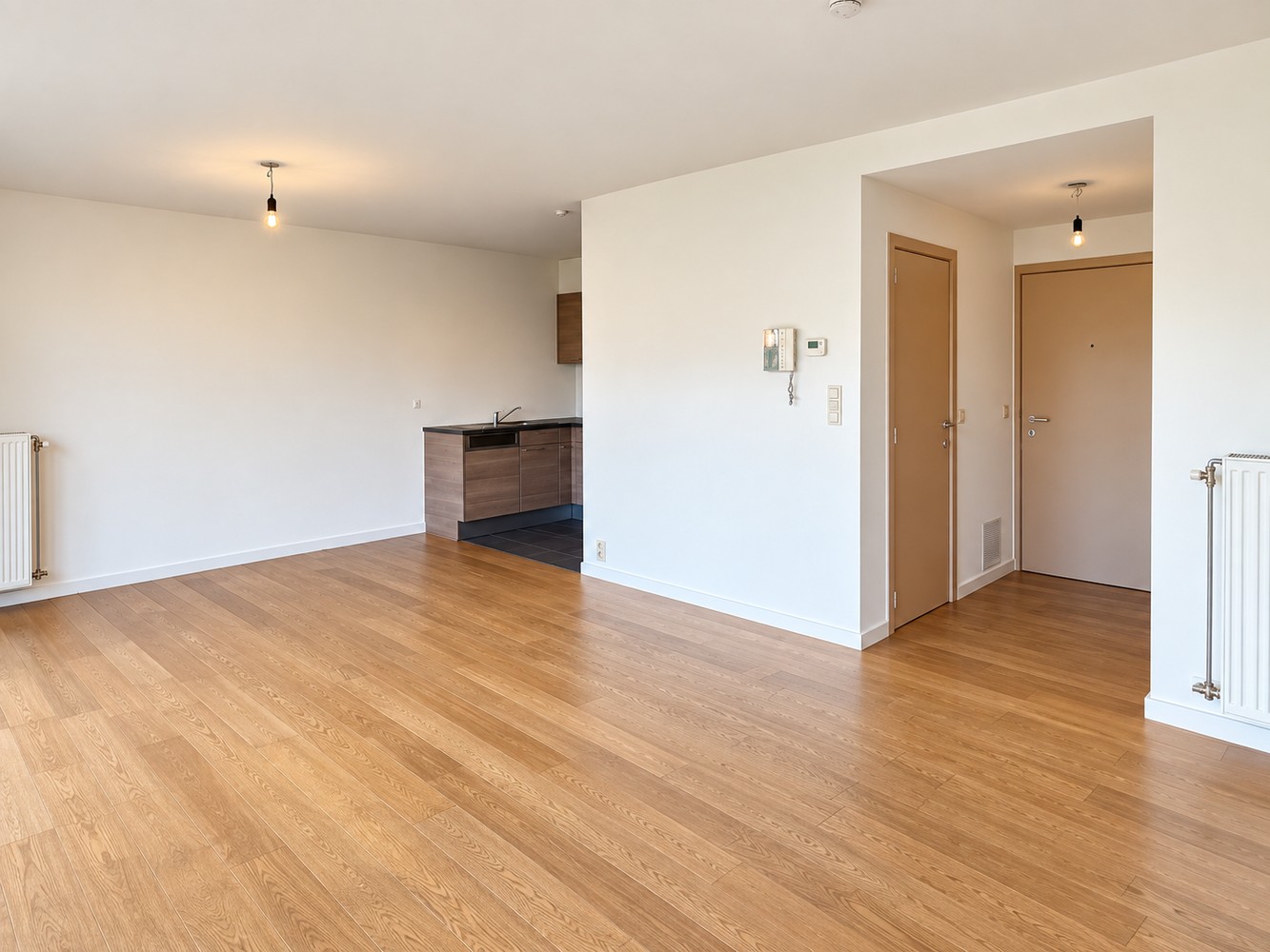 Studio Te Huur op Toplocatie in het Binnenhof te Boechout - foto 5
