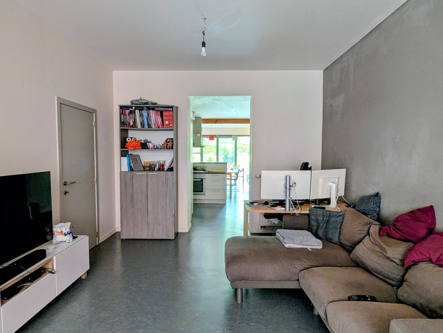 Huis te koop in Heverlee met 3 slaapkamers - foto 5