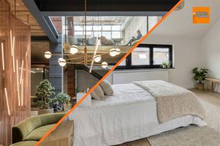 <p><span>Immeuble de rapport unique à haut rendement au coeur de Louvain</span></p><p><span>Situé dans la Diestsestraat, en plein centre de Louvain, cet immeuble de rapport exceptionnel offre une combinaison solide entre revenus locatifs résidentiels et potentiel commercial. Une opportunité rare pour les acquéreurs à la recherche de sécurité, de diversification et d'un rendement immédiat.</span></p><p><span>L'immeuble comprend 10 studio's et appartements entièrement finis et prêts à être occupés, complétés par environ 660 m² d'espace commercial ou de bureaux en gros oeuvre au rez-de-chaussée, avec terrasse et vide. Les unités résidentielles assurent une base locative stable, tandis que la vaste surface du rez-de-chaussée offre un potentiel supplémentaire pour un locataire de qualité, tel qu'un cabinet davocats, un cabinet médical, un bureau de consultance, un showroom ou un acteur commercial.</span></p><p><span>Grâce à la combinaison de plusieurs locataires, de différentes fonctions et d'un emplacement absolument premium, ce bien présente un profil de risque particulièrement attractif. Les revenus ne dépendent pas d'une seule affectation, mais reposent sur une large combinaison de possibilités locatives résidentielles et professionnelles.</span></p><p><span>Les panneaux solaires, les pompes à chaleur et le système de récupération d'eau permettent de limiter les coûts d'exploitation et renforcent l'attractivité du bien pour les locataires à long terme.</span></p><p><span>Un immeuble de rapport tourné vers l'avenir, destiné aux investisseurs à la recherche d'un rendement garanti, d'une valeur durable et d'un potentiel de plus-value dans l'un des marchés immobiliers les plus solides de Flandre.</span></p><p><span> </span></p>