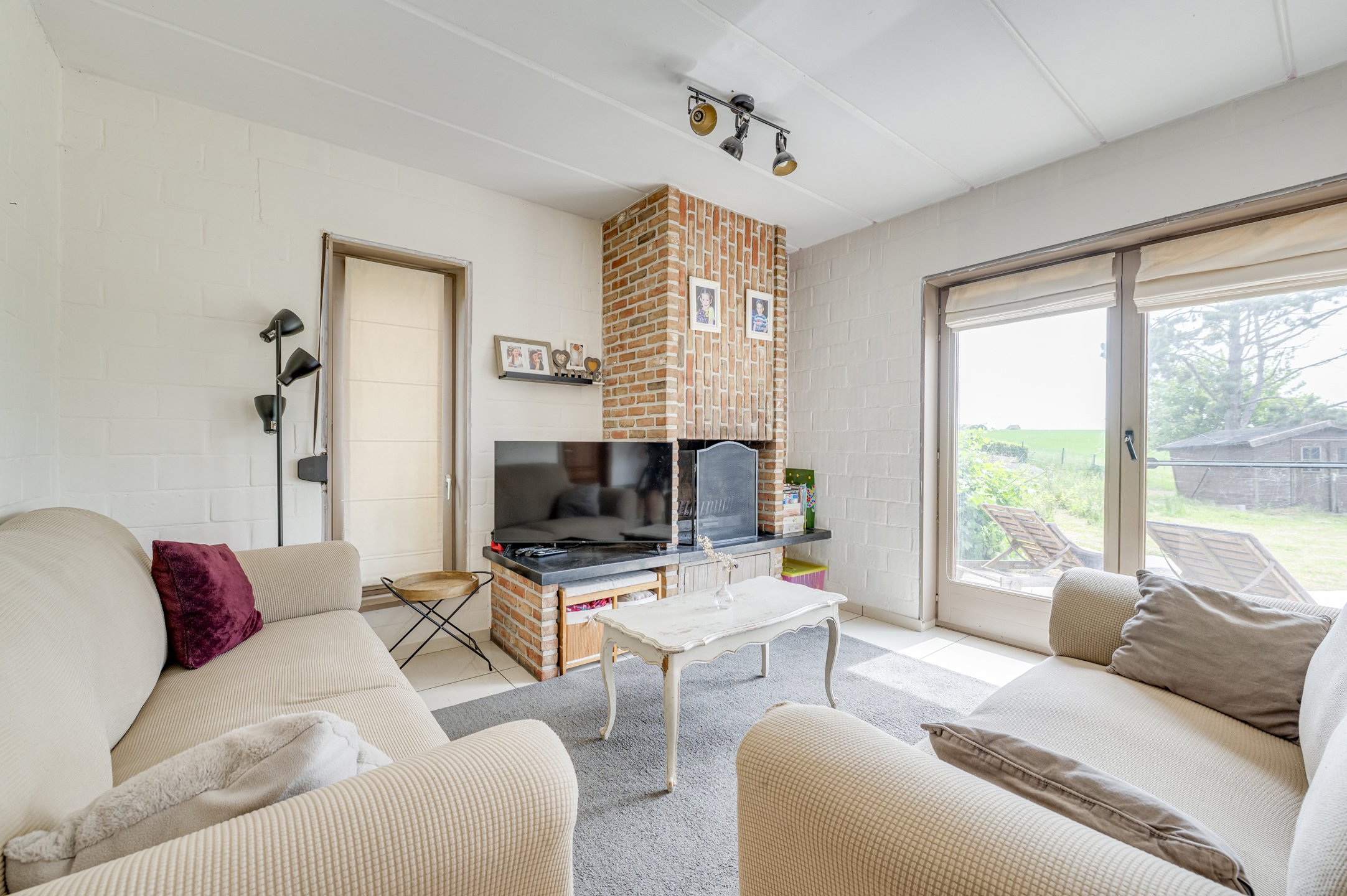 Huis te koop in Tubize met 4 slaapkamers - foto 5