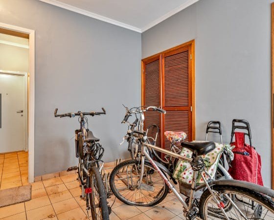 Uitstekende opbrengsteigendom 3 apptn - foto 3