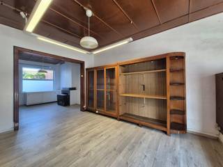 Commercial for rent in Merelbeke-Melle