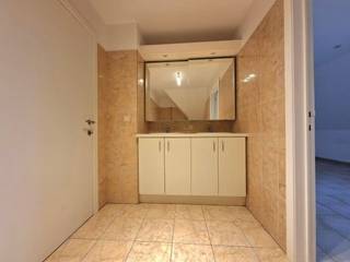 Appartement à louer à Bruges