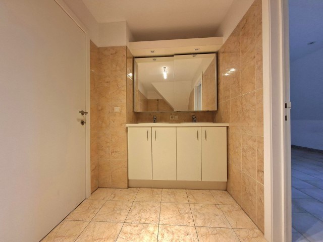 Appartement à louer à Bruges avec 1 chambre - photo 3