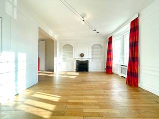 House for rent in Ghent