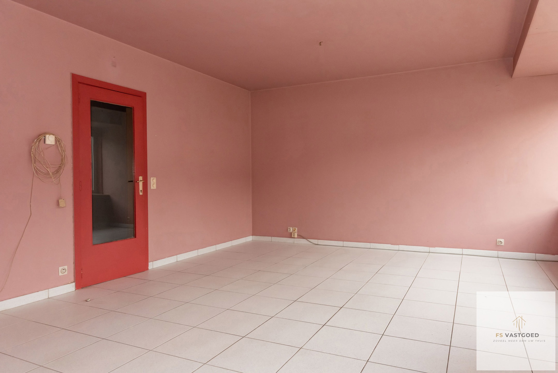 Apartment for sale in Aalter with 2 bedrooms - photo 4