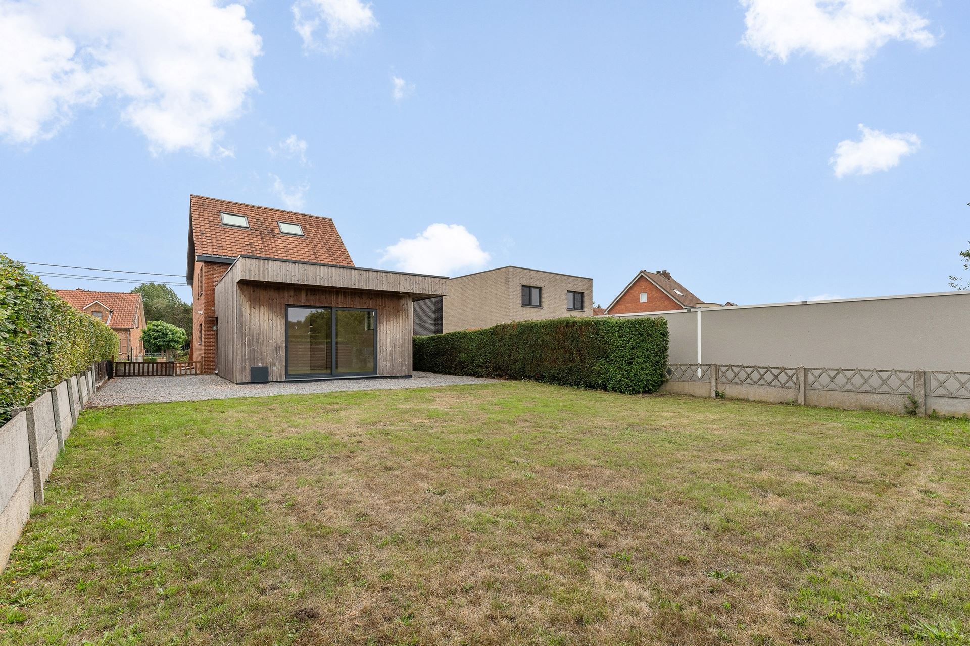 Gerenoveerde woning op 5A 42CA! - foto 2