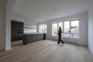 Hoog wonen in hartje PulhofDe Pastoor van de Wouwerstraat staat bekend om zijn rust, charme en ideale ligging tussen winkels, openbaar vervoer en...