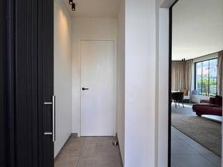 Maison à vendre à Deinze
