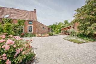 House for sale in Beauvechain