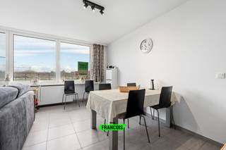 Apartment for sale in Middelkerke