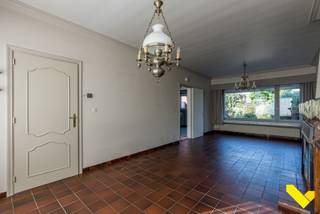 House for sale in Geel