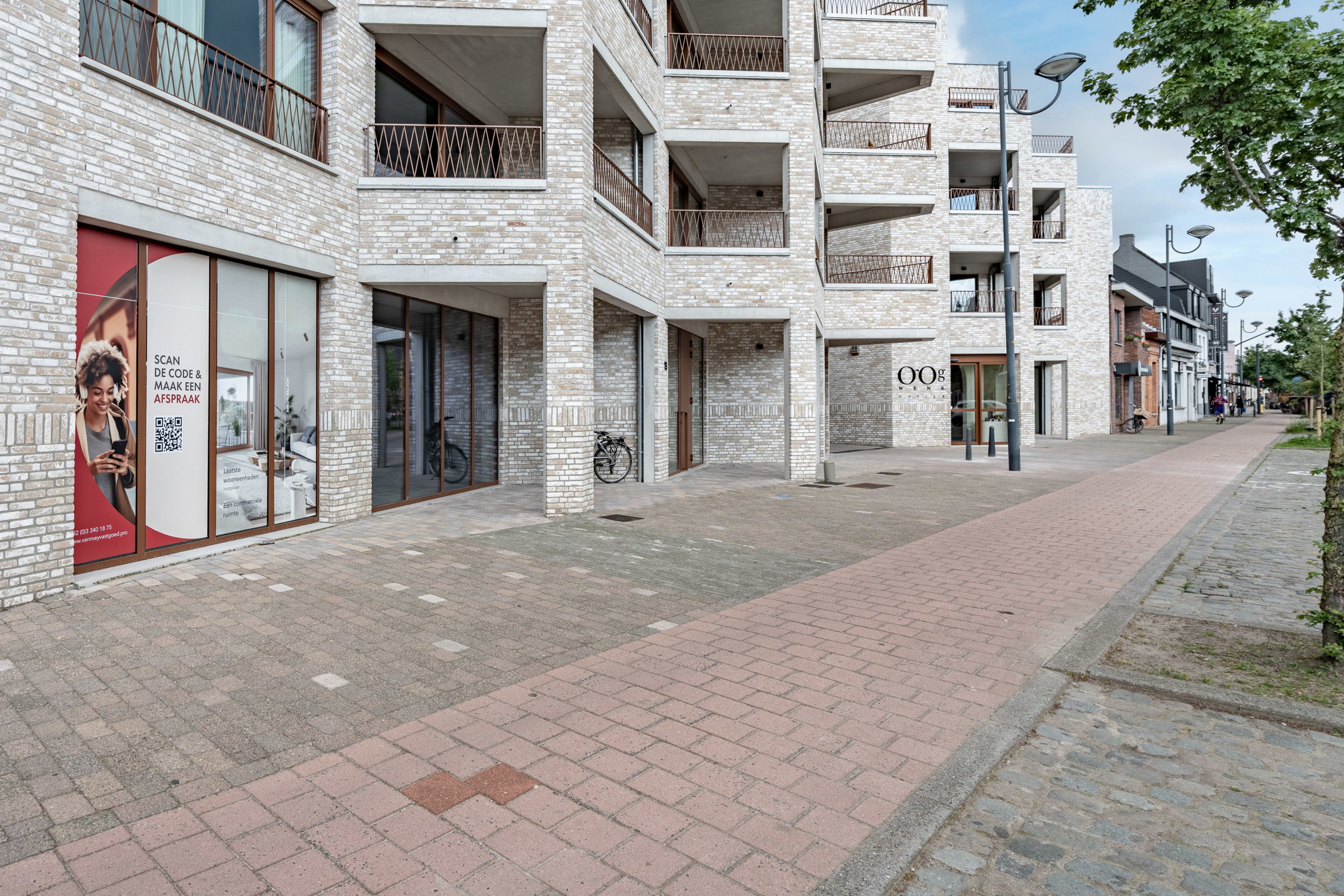 Commercial à vendre à Oud-Turnhout - photo 2