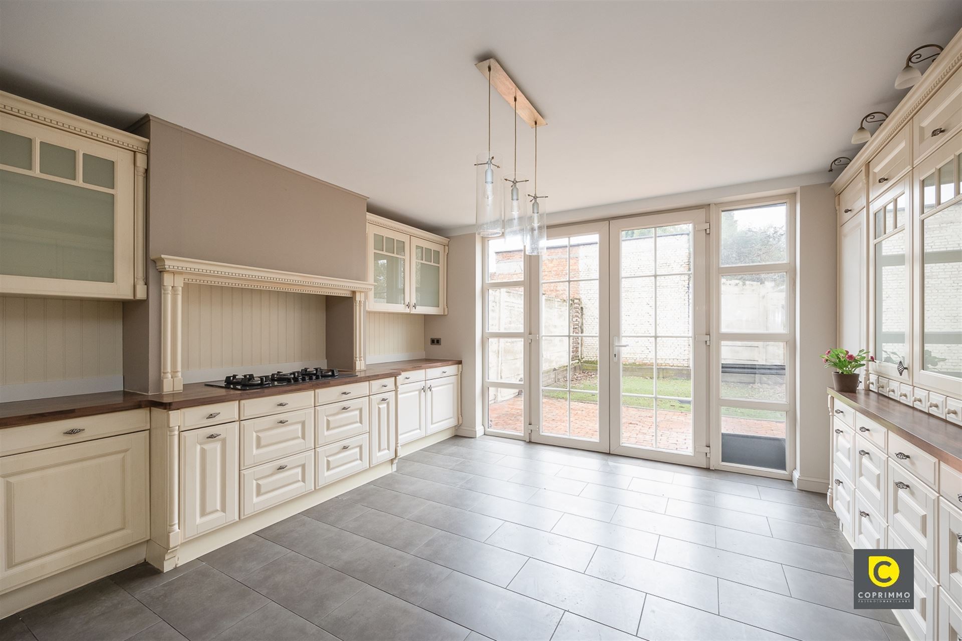 Woning:4 slk. op zuid perceel - foto 3