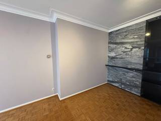 Apartment for rent in Ostend