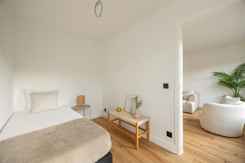 Appartement - photo 2