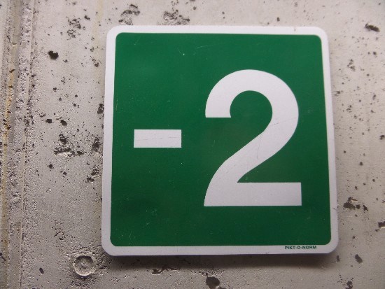 Garage à louer à Bruges - photo 4