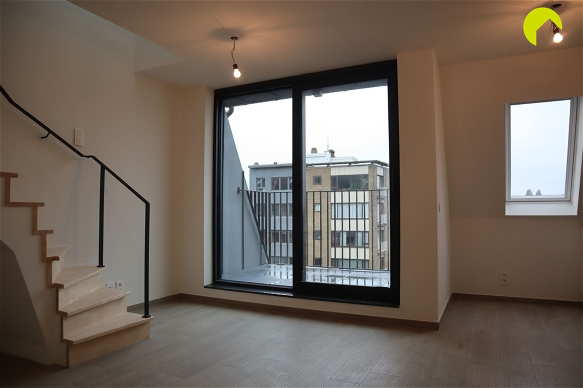 Appartement - photo 2