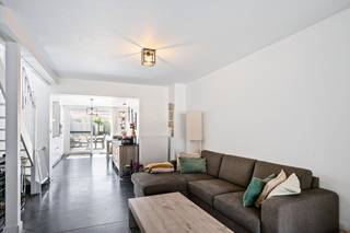 House for sale in Tremelo