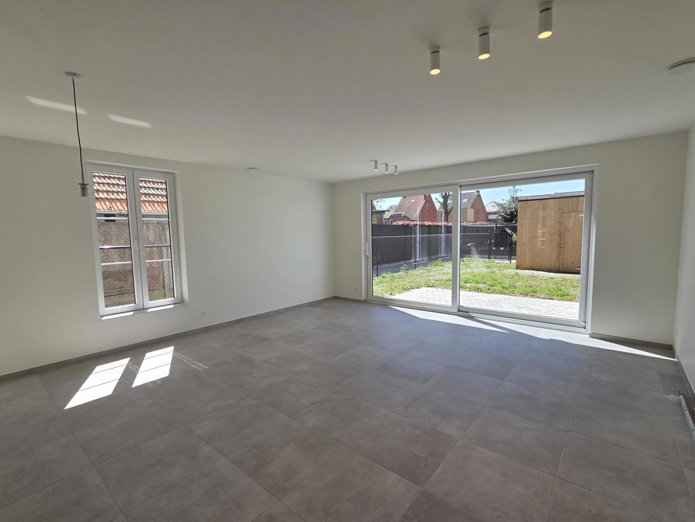 Huis te huur in Arendonk met 3 slaapkamers - foto 5