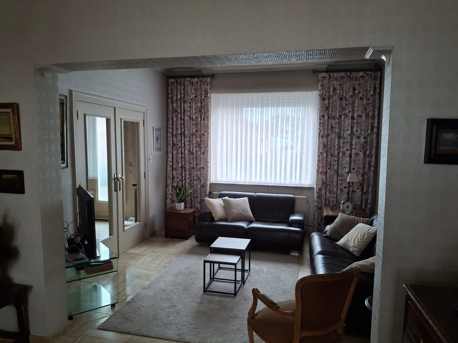 Huis te koop in Aalst met 4 slaapkamers - foto 4