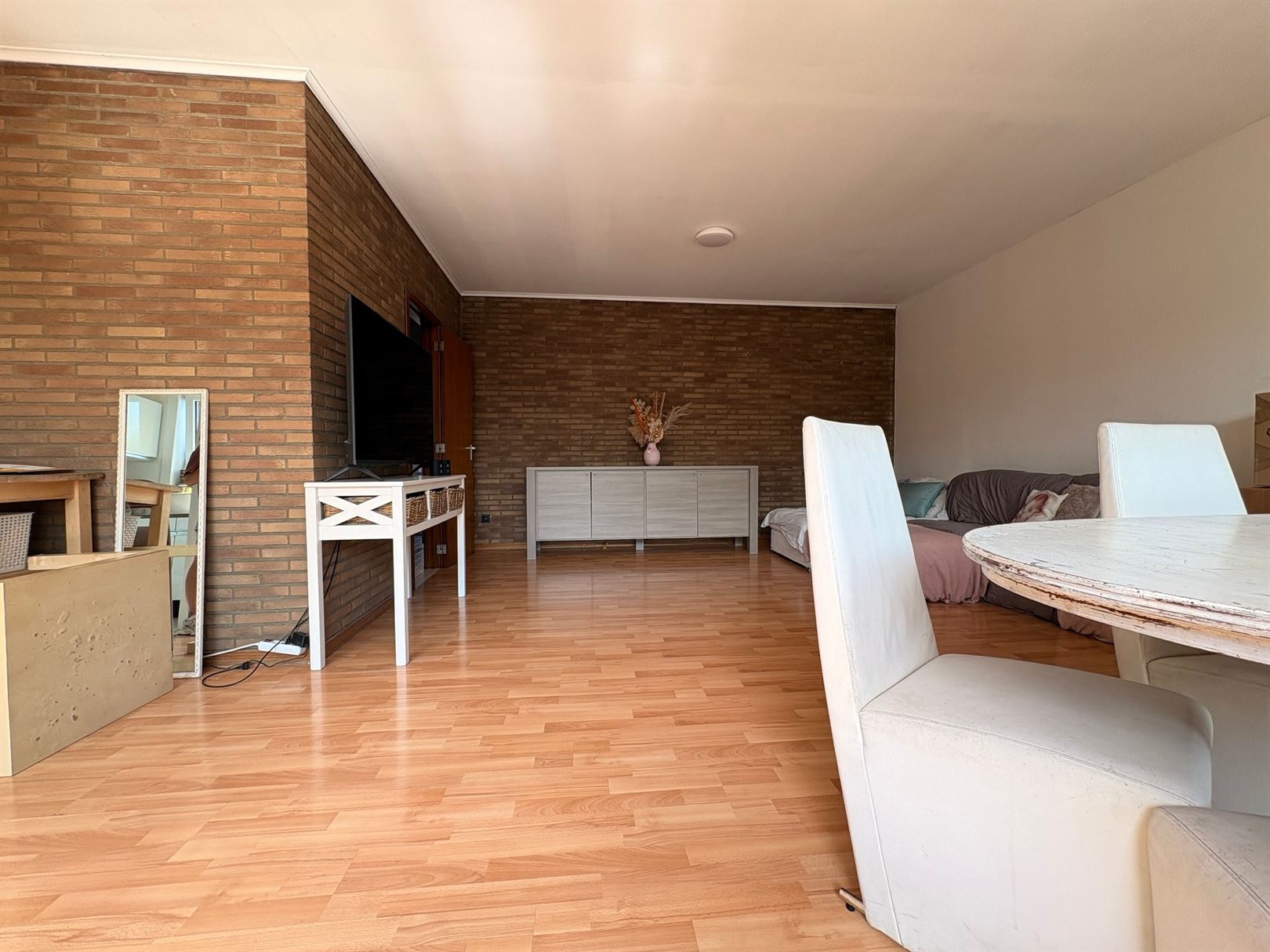 Appartement - foto 5