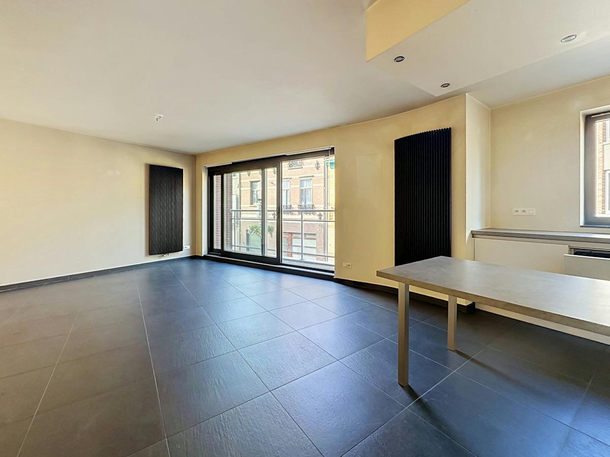Appartement te huur in Zwijndrecht - foto 3