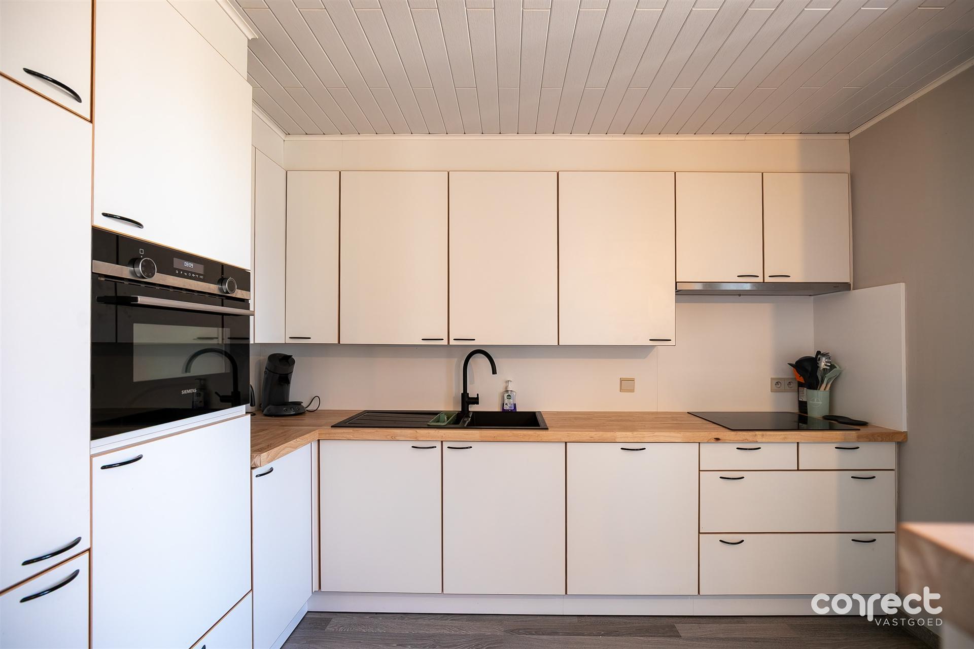 Bel-etage - foto 5