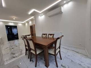 Lange Leemstraat 74 in 2018 Antwerpen presenteert een uitzonderlijke, high-class gerenoveerde stadswoning waar elegantie, comfort en...