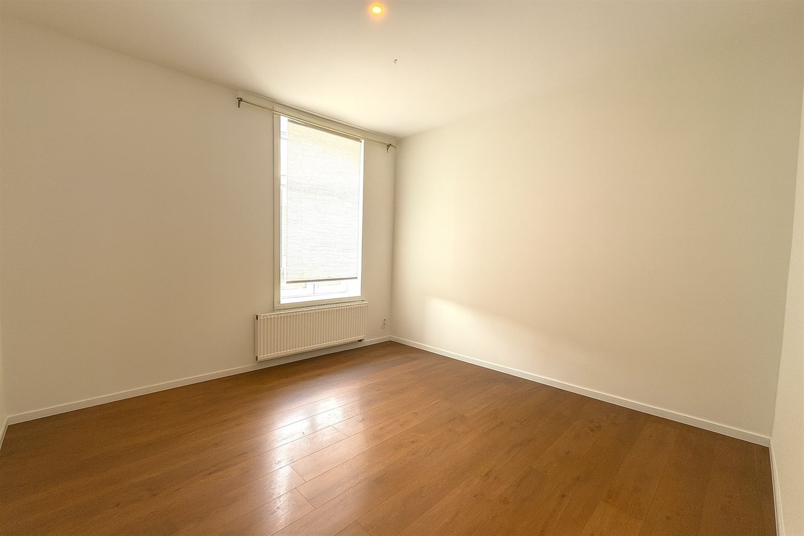 Eengezinswoning - foto 5