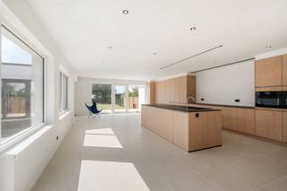 House for sale in Oudenaarde
